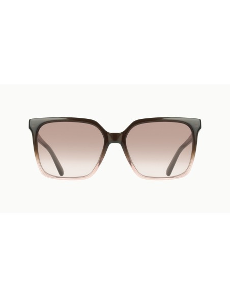 Ferragamo - SF2102S - 234 - 57