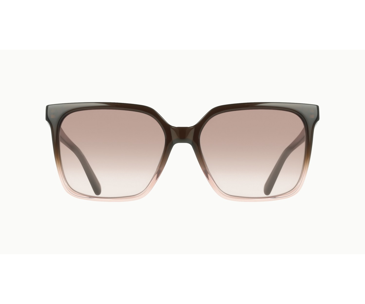 Ferragamo - SF2102S - 234 - 57