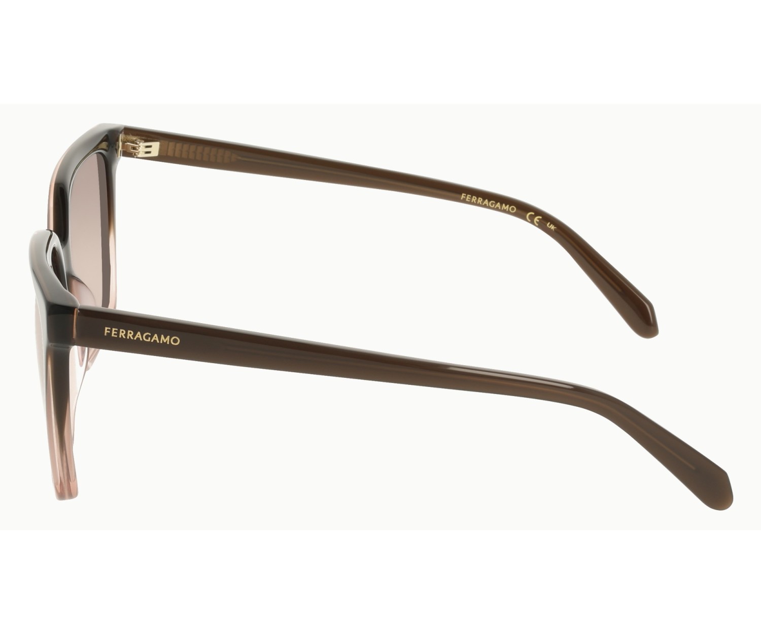 Ferragamo - SF2102S - 234 - 57
