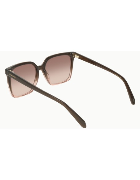 Ferragamo - SF2102S - 234 - 57