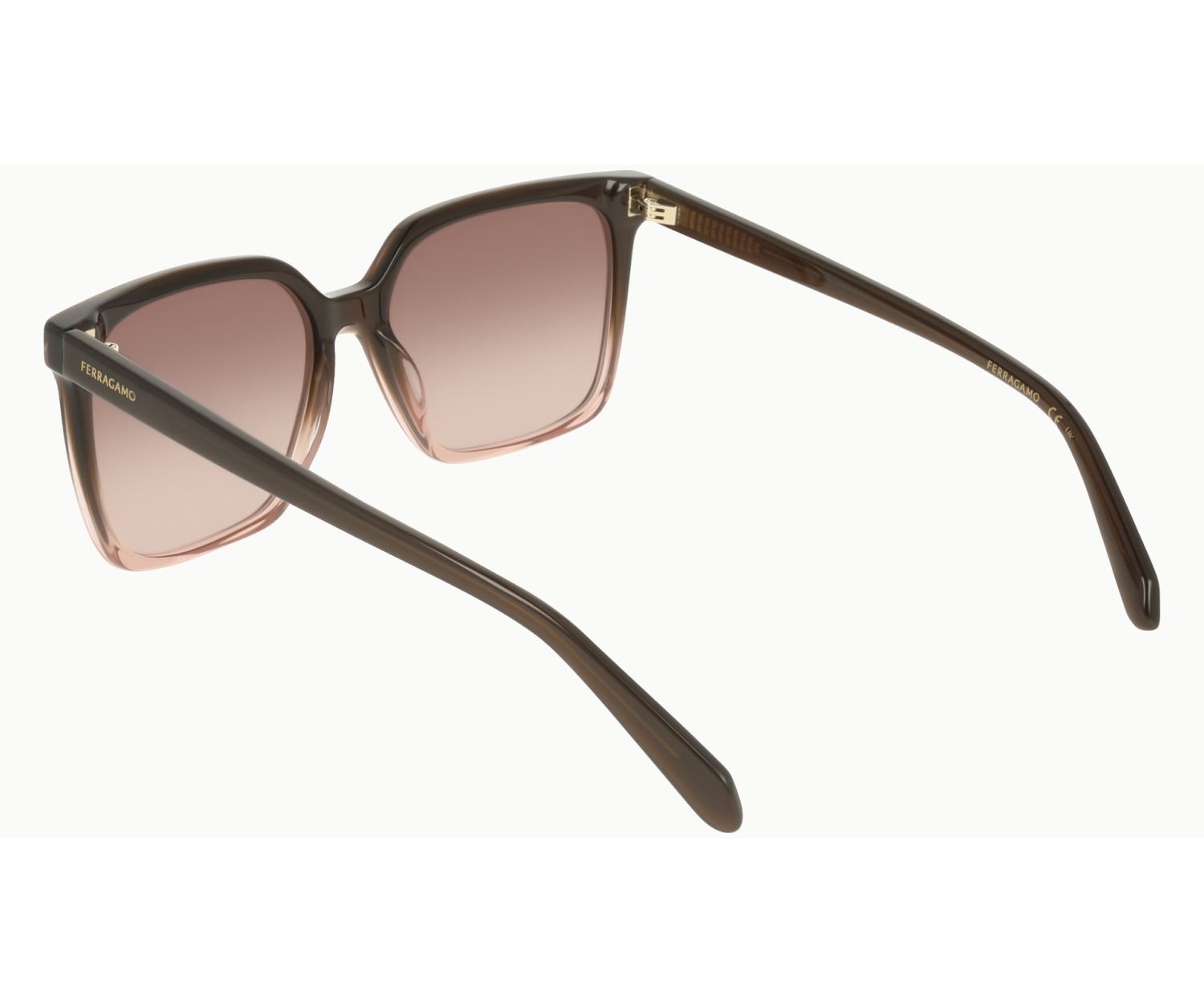 Ferragamo - SF2102S - 234 - 57