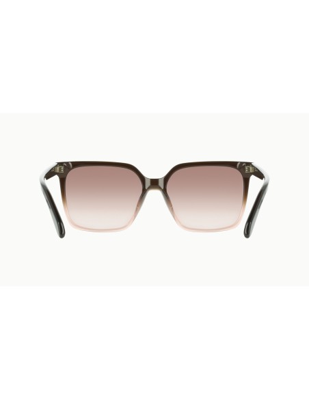 Ferragamo - SF2102S - 234 - 57