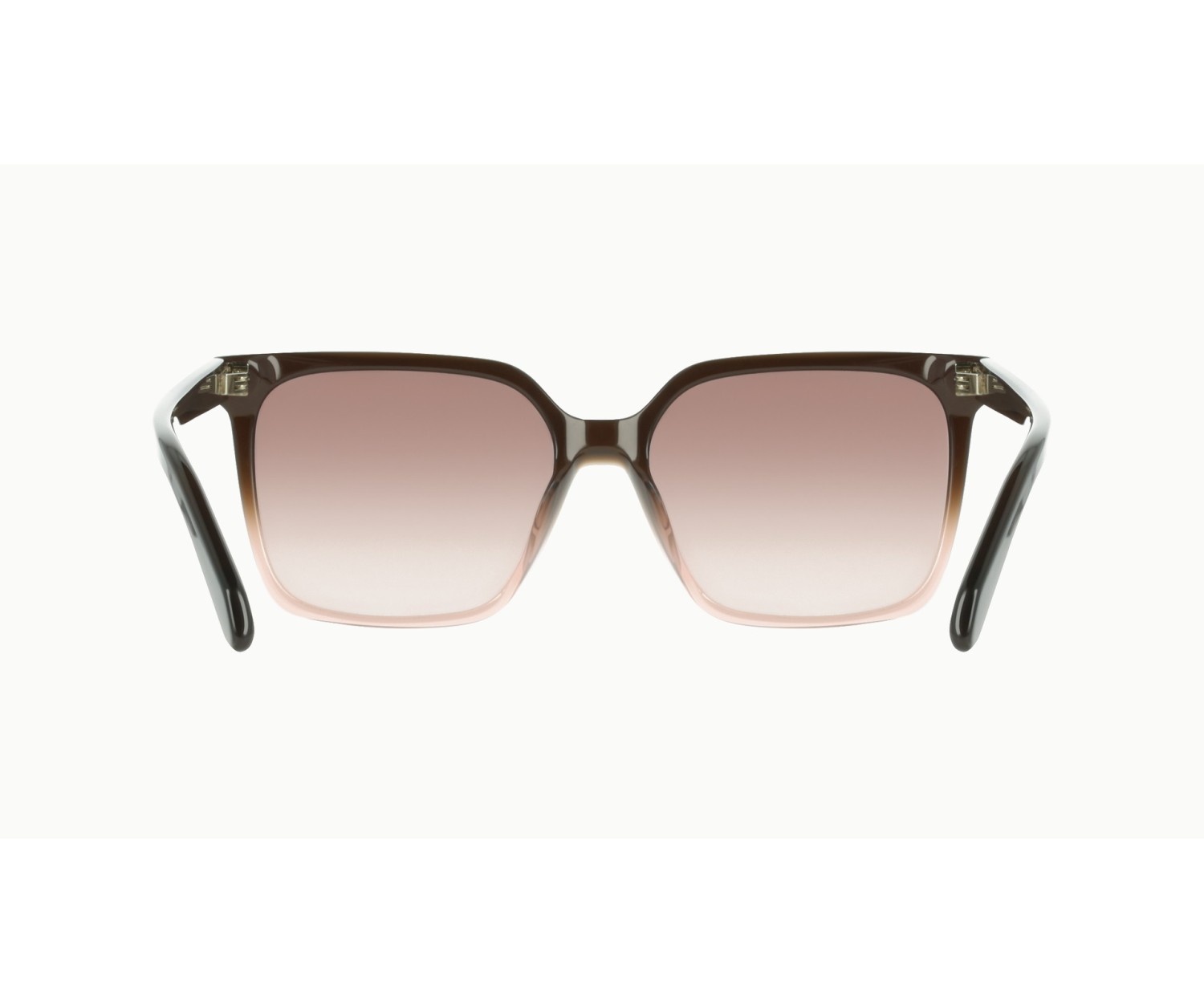 Ferragamo - SF2102S - 234 - 57