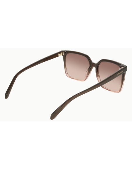 Ferragamo - SF2102S - 234 - 57