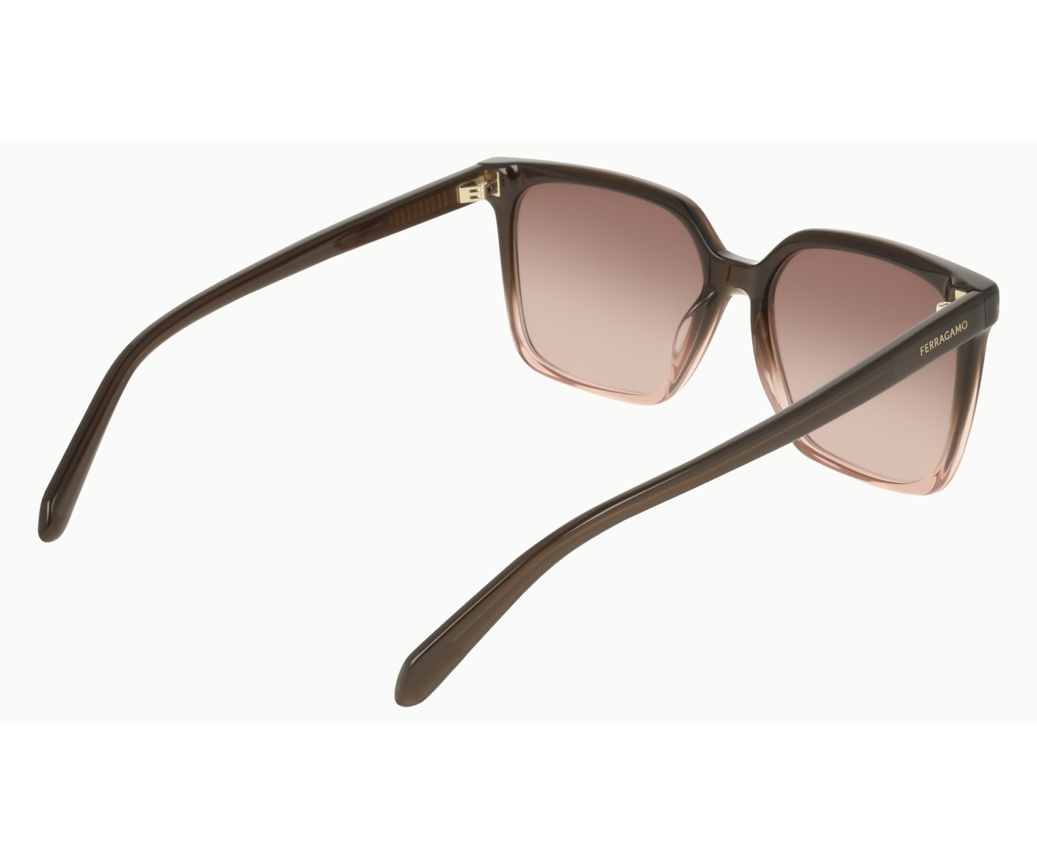 Ferragamo - SF2102S - 234 - 57