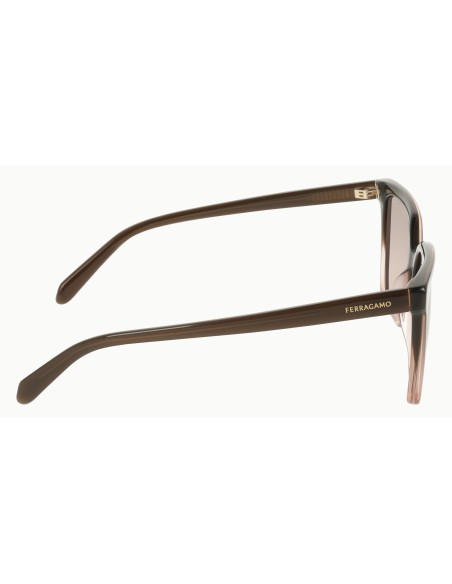 Ferragamo - SF2102S - 234 - 57