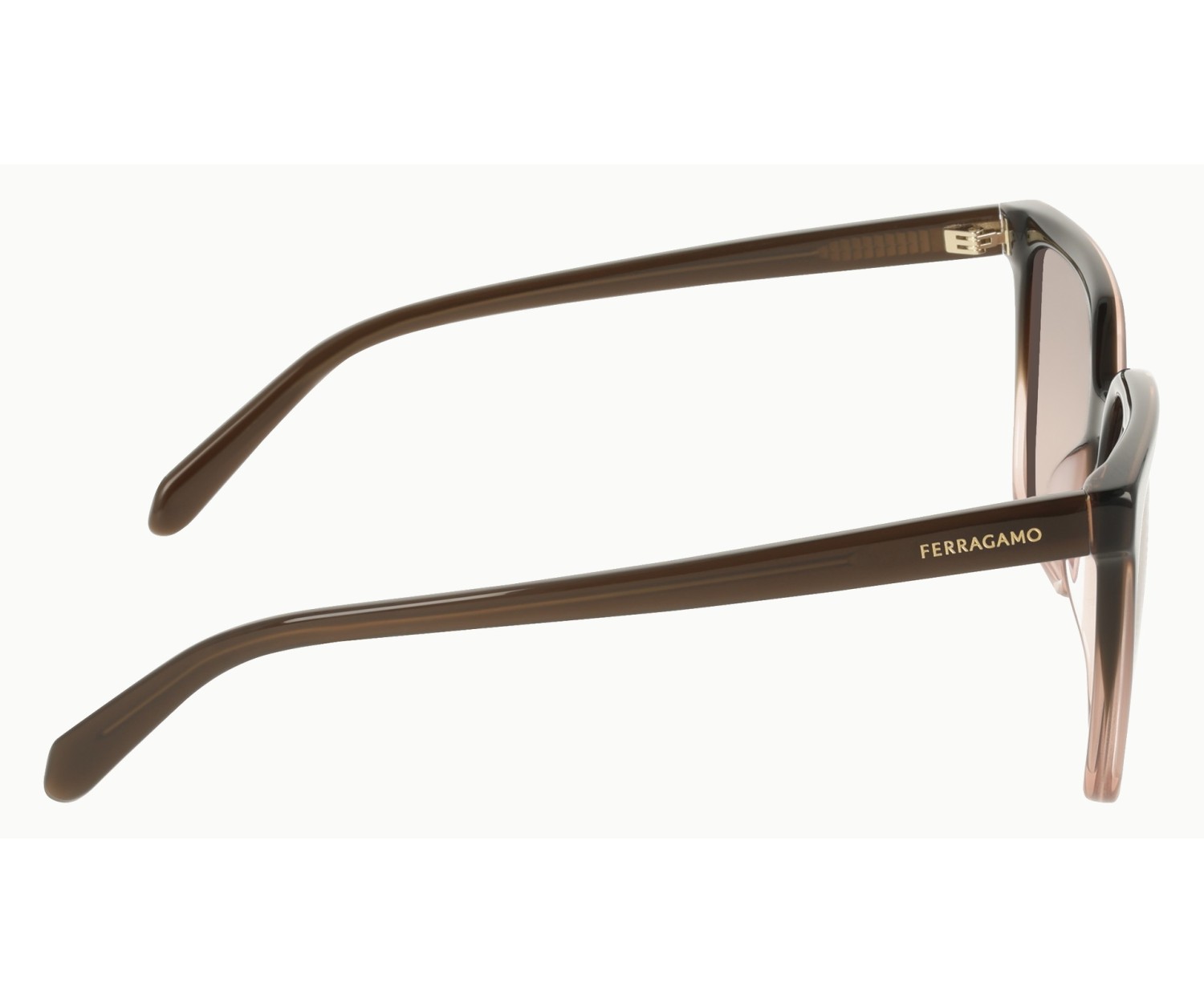 Ferragamo - SF2102S - 234 - 57