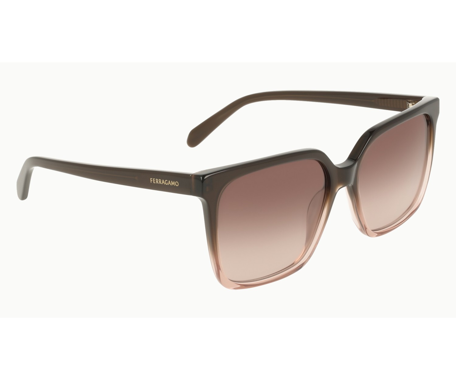Ferragamo - SF2102S - 234 - 57