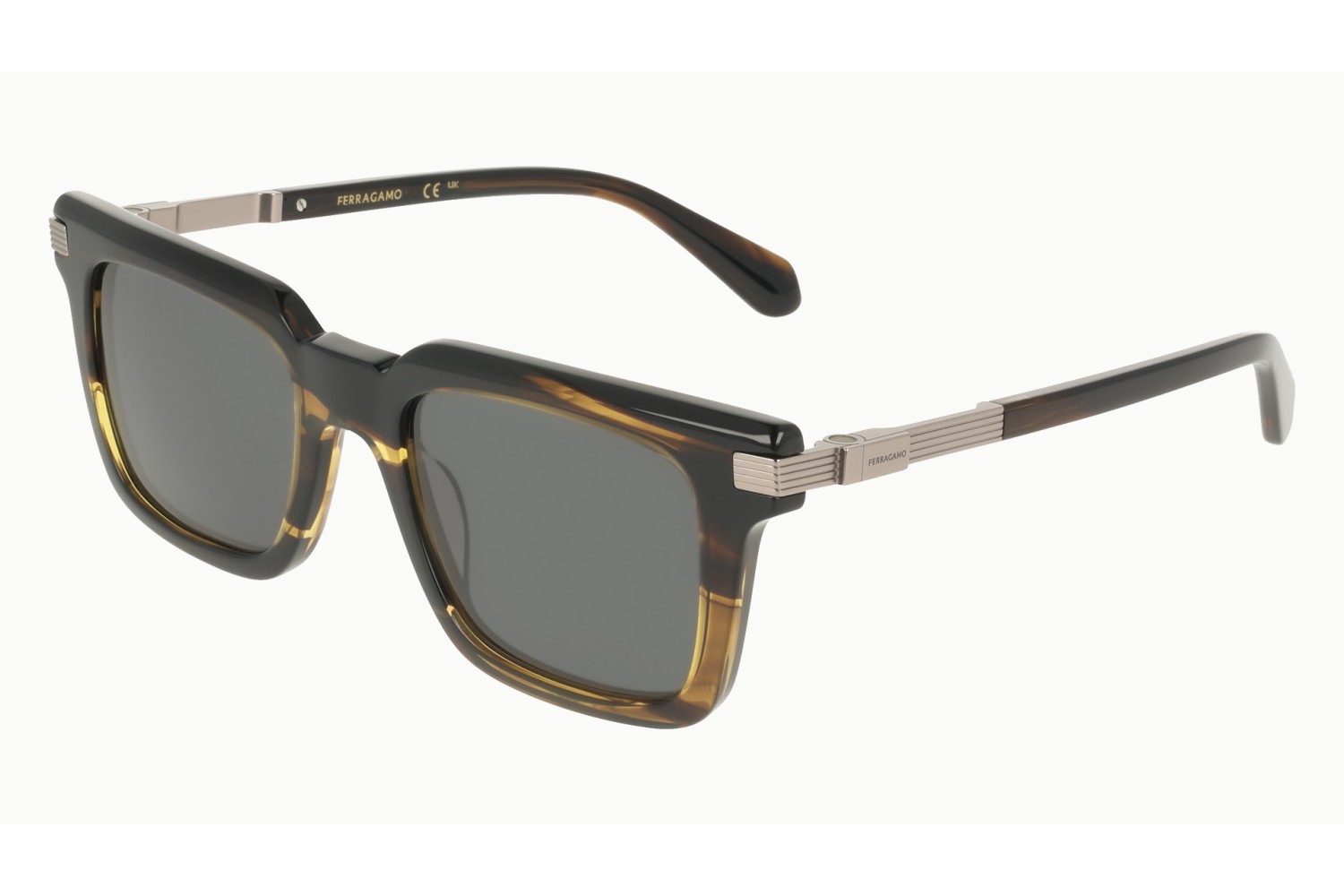 Ferragamo - SF2103S - 323 - 53