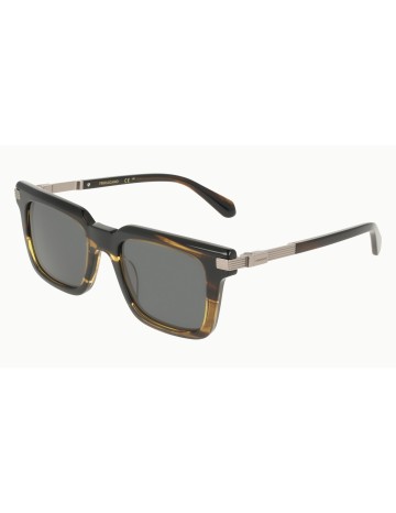 Ferragamo - SF2103S - 323 - 53