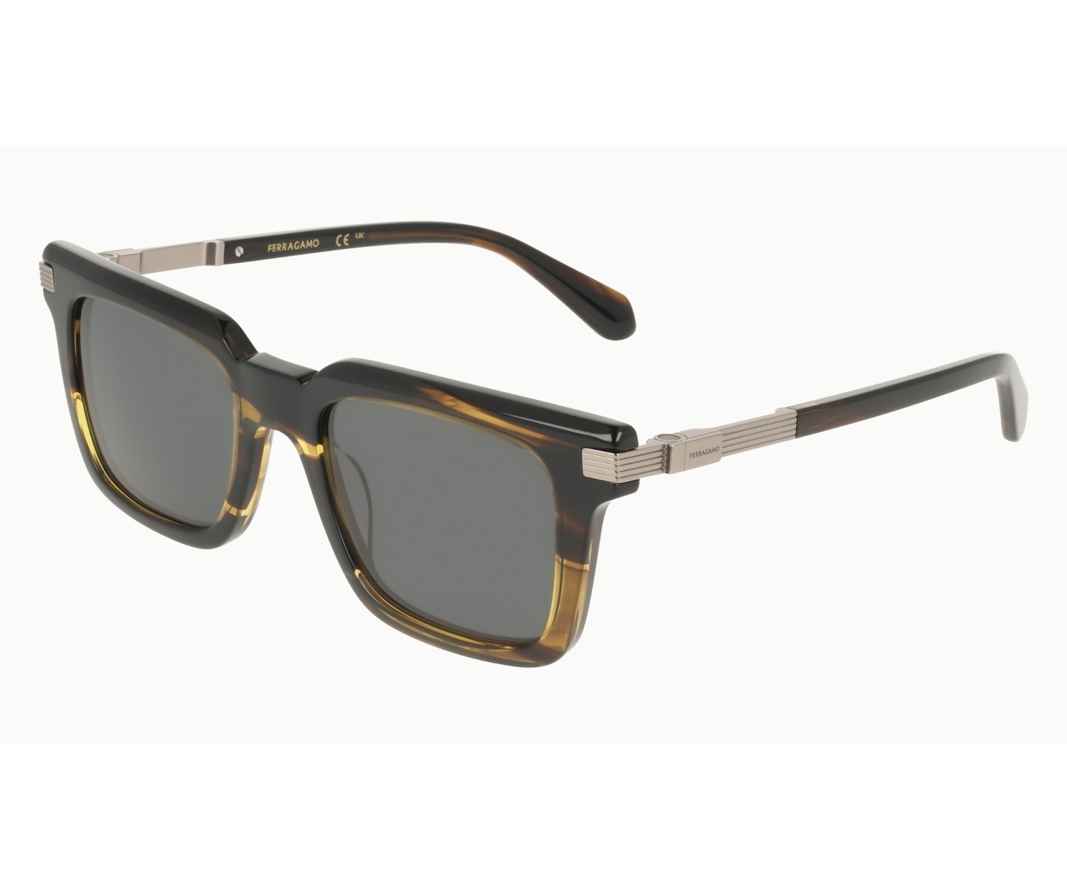 Ferragamo - SF2103S - 323 - 53