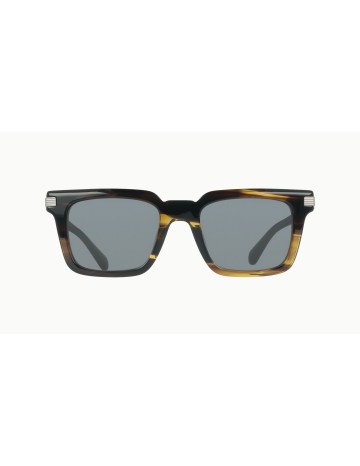 Ferragamo - SF2103S - 323 - 53 2