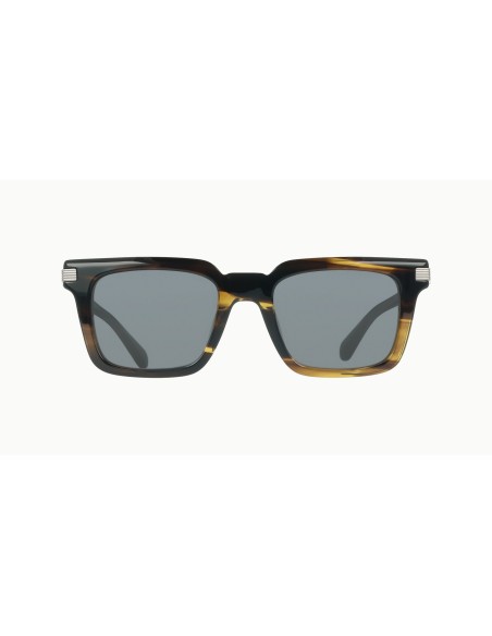 Ferragamo - SF2103S - 323 - 53
