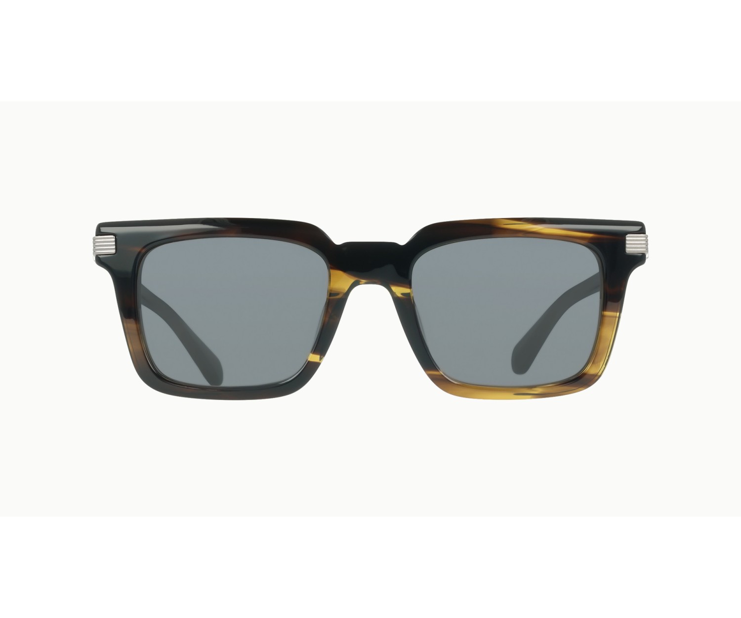 Ferragamo - SF2103S - 323 - 53