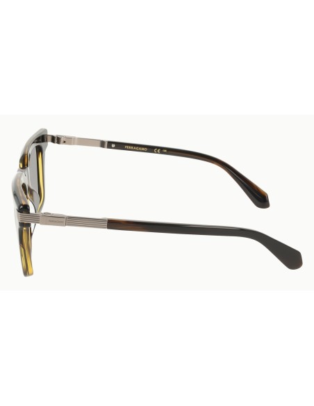 Ferragamo - SF2103S - 323 - 53