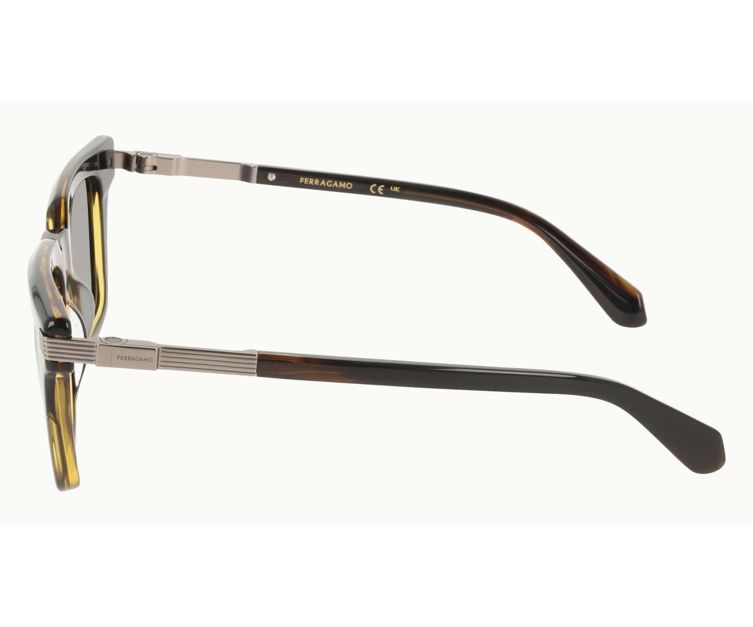 Ferragamo - SF2103S - 323 - 53