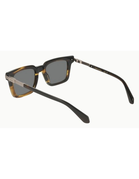 Ferragamo - SF2103S - 323 - 53
