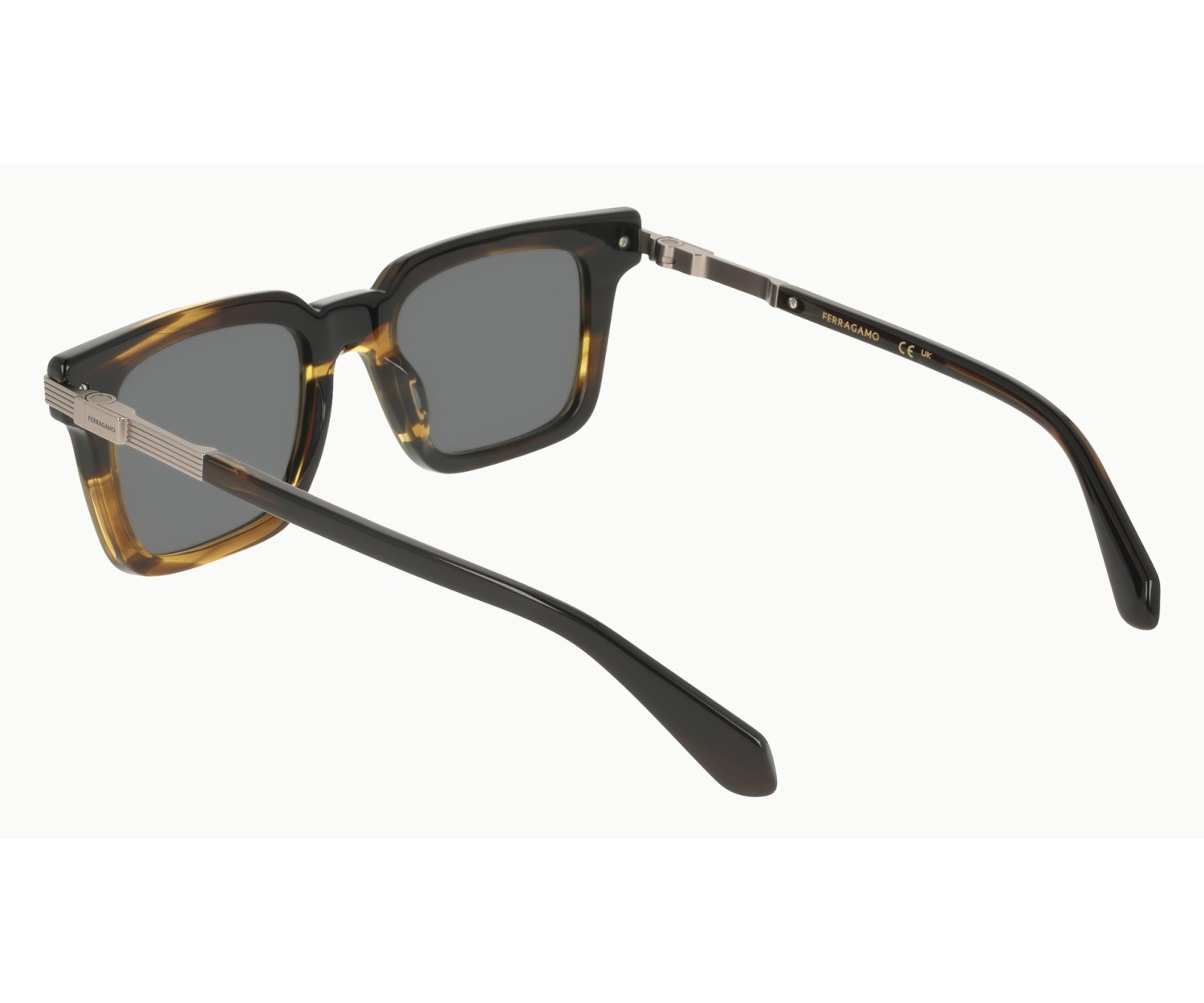 Ferragamo - SF2103S - 323 - 53