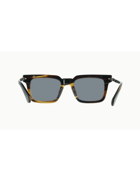 Ferragamo - SF2103S - 323 - 53