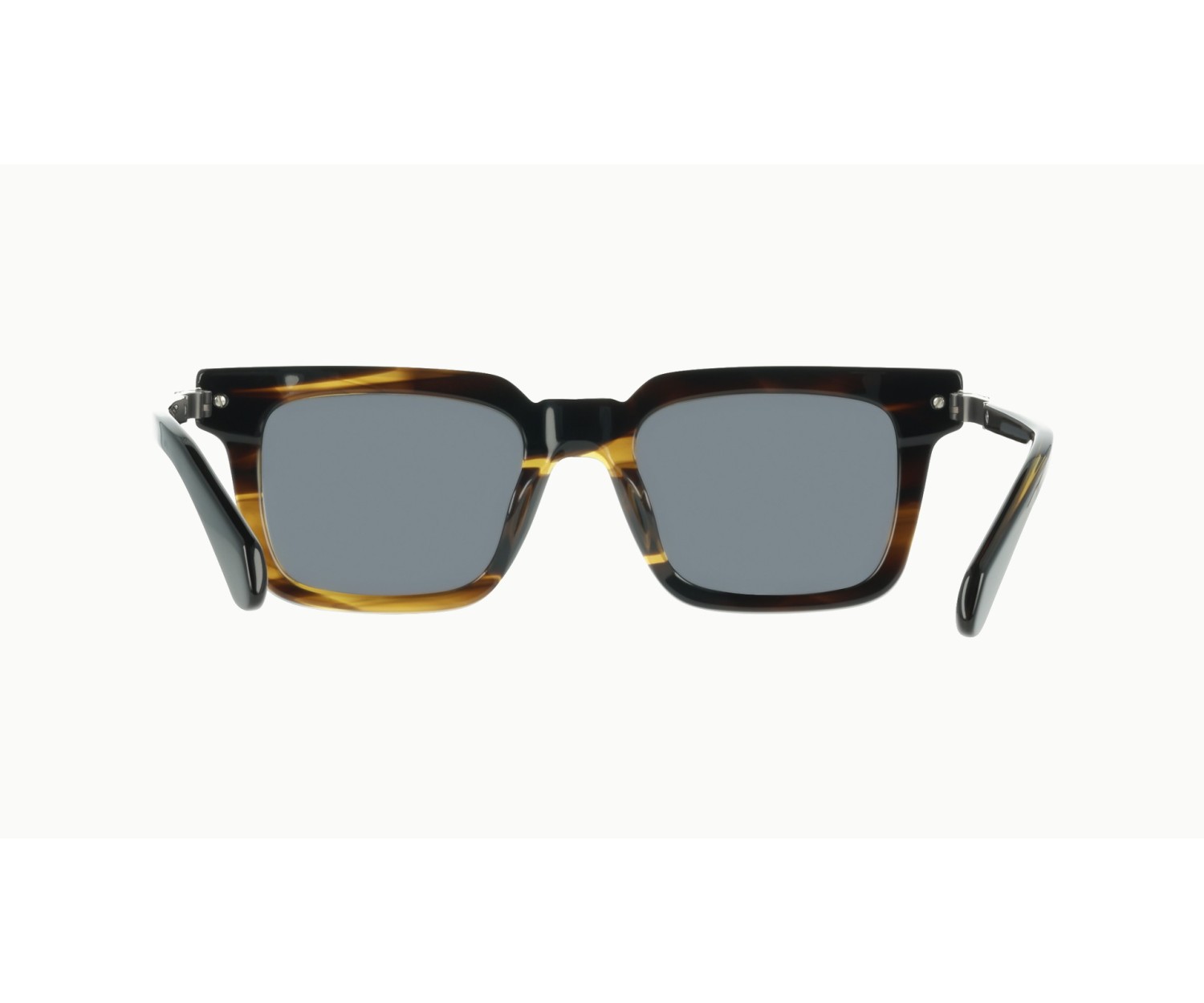 Ferragamo - SF2103S - 323 - 53