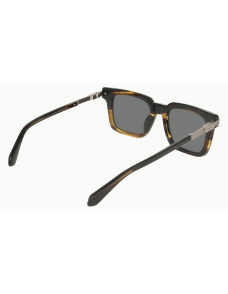 Ferragamo - SF2103S - 323 - 53