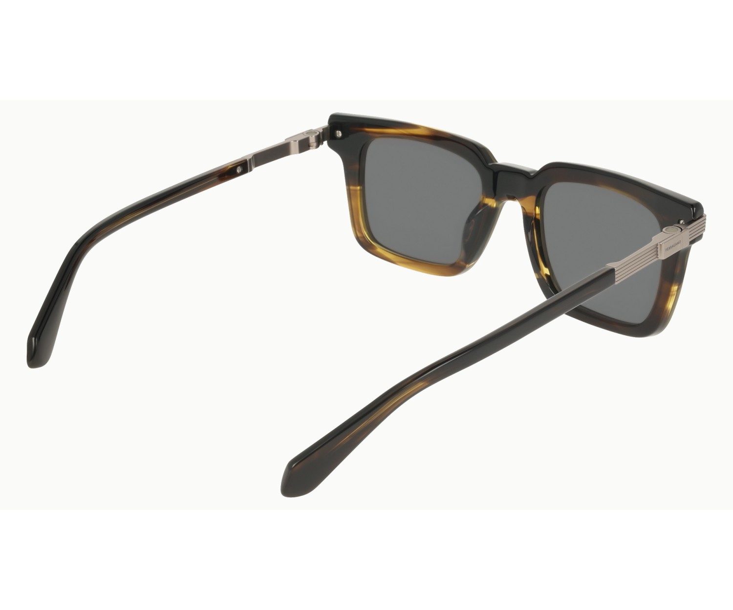 Ferragamo - SF2103S - 323 - 53