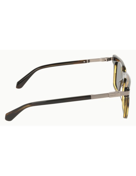 Ferragamo - SF2103S - 323 - 53