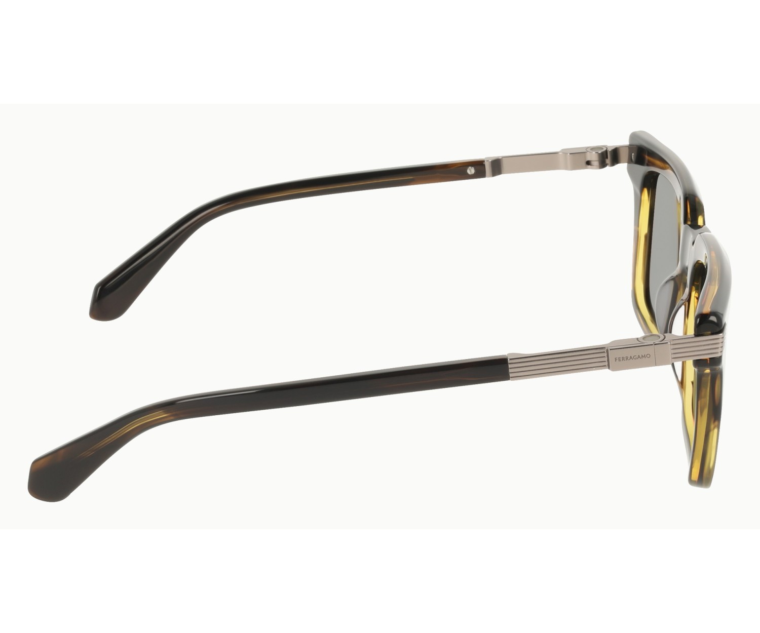 Ferragamo - SF2103S - 323 - 53