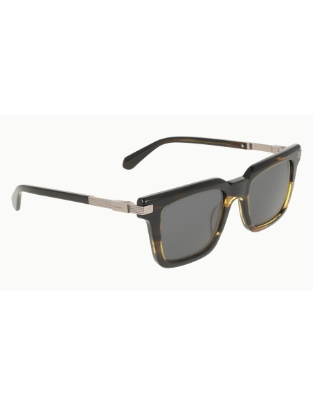 Ferragamo - SF2103S - 323 - 53