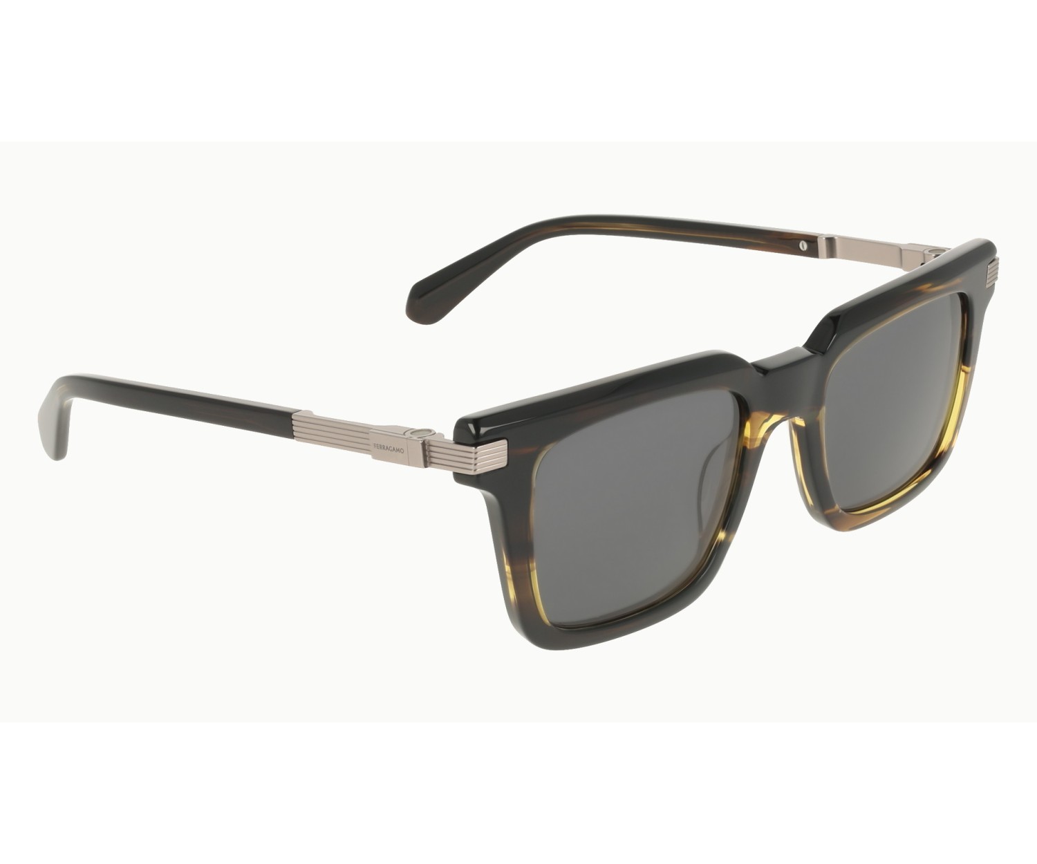 Ferragamo - SF2103S - 323 - 53