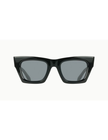 Ferragamo - SF2105S - 001 - 50 2
