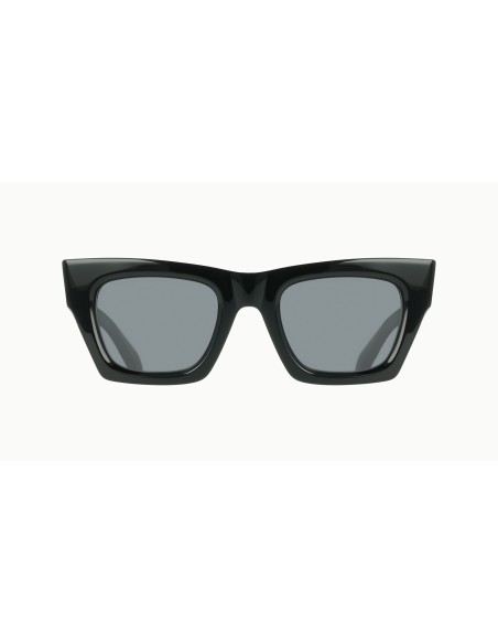 Ferragamo - SF2105S - 001 - 50