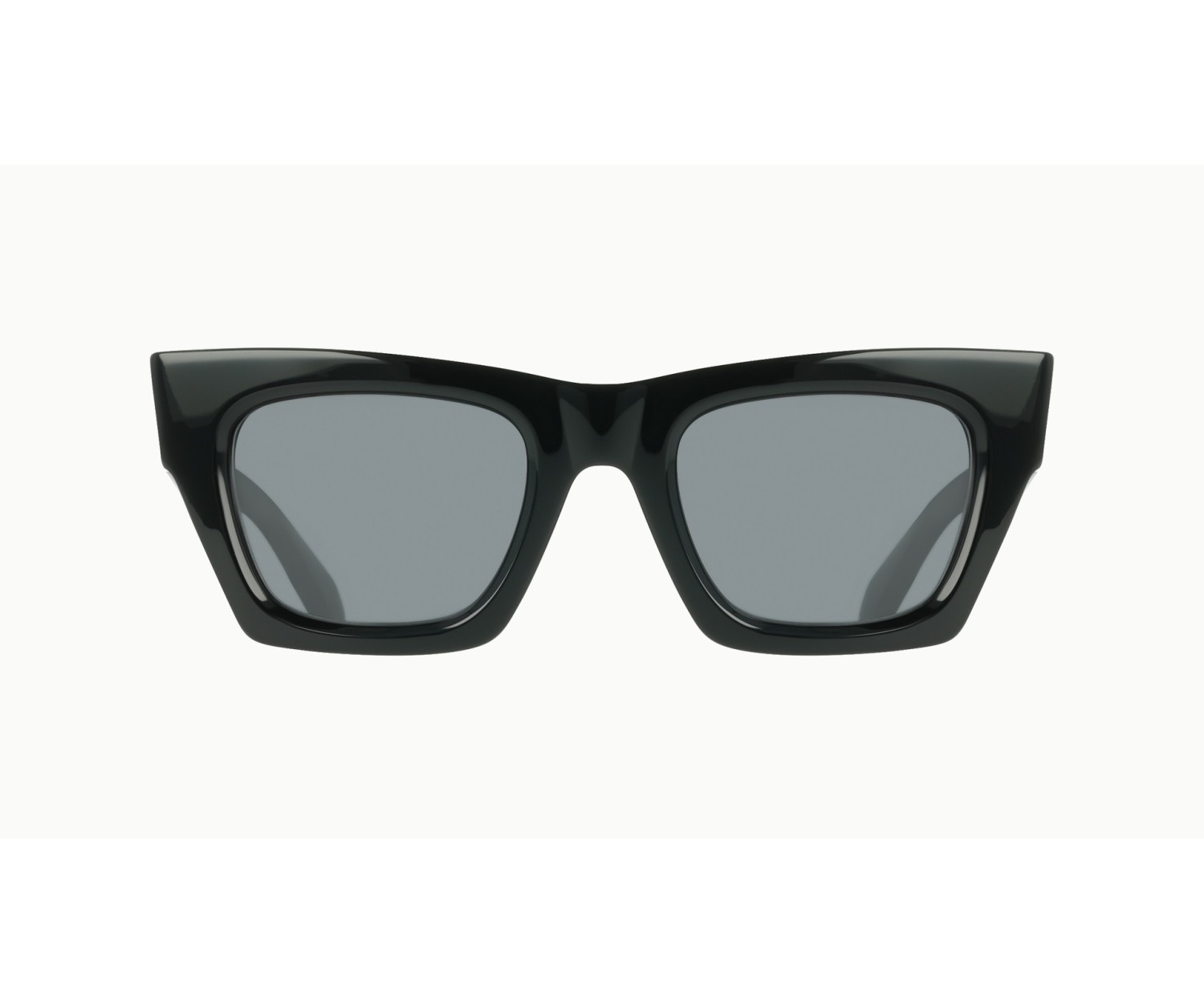 Ferragamo - SF2105S - 001 - 50