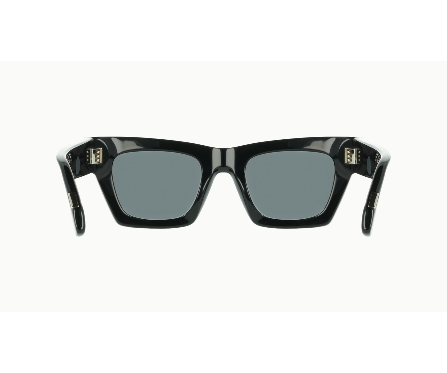 Ferragamo - SF2105S - 001 - 50