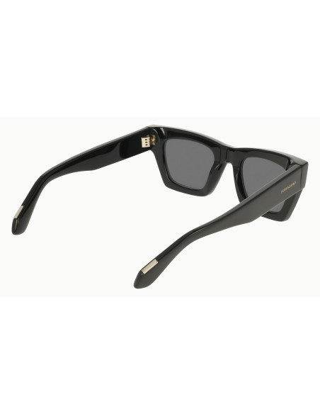 Ferragamo - SF2105S - 001 - 50