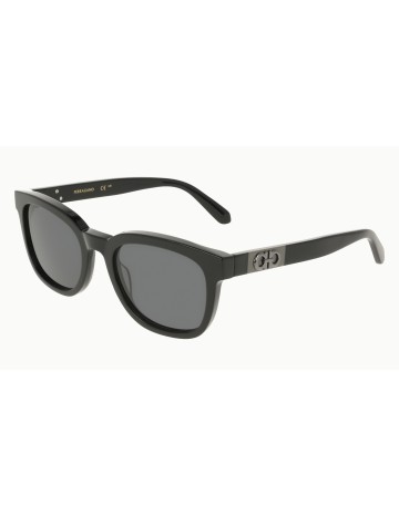 Ferragamo - SF2107S - 001 - 54