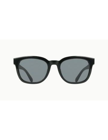 Ferragamo - SF2107S - 001 - 54 2