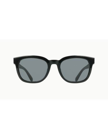 Ferragamo - SF2107S - 001 - 54