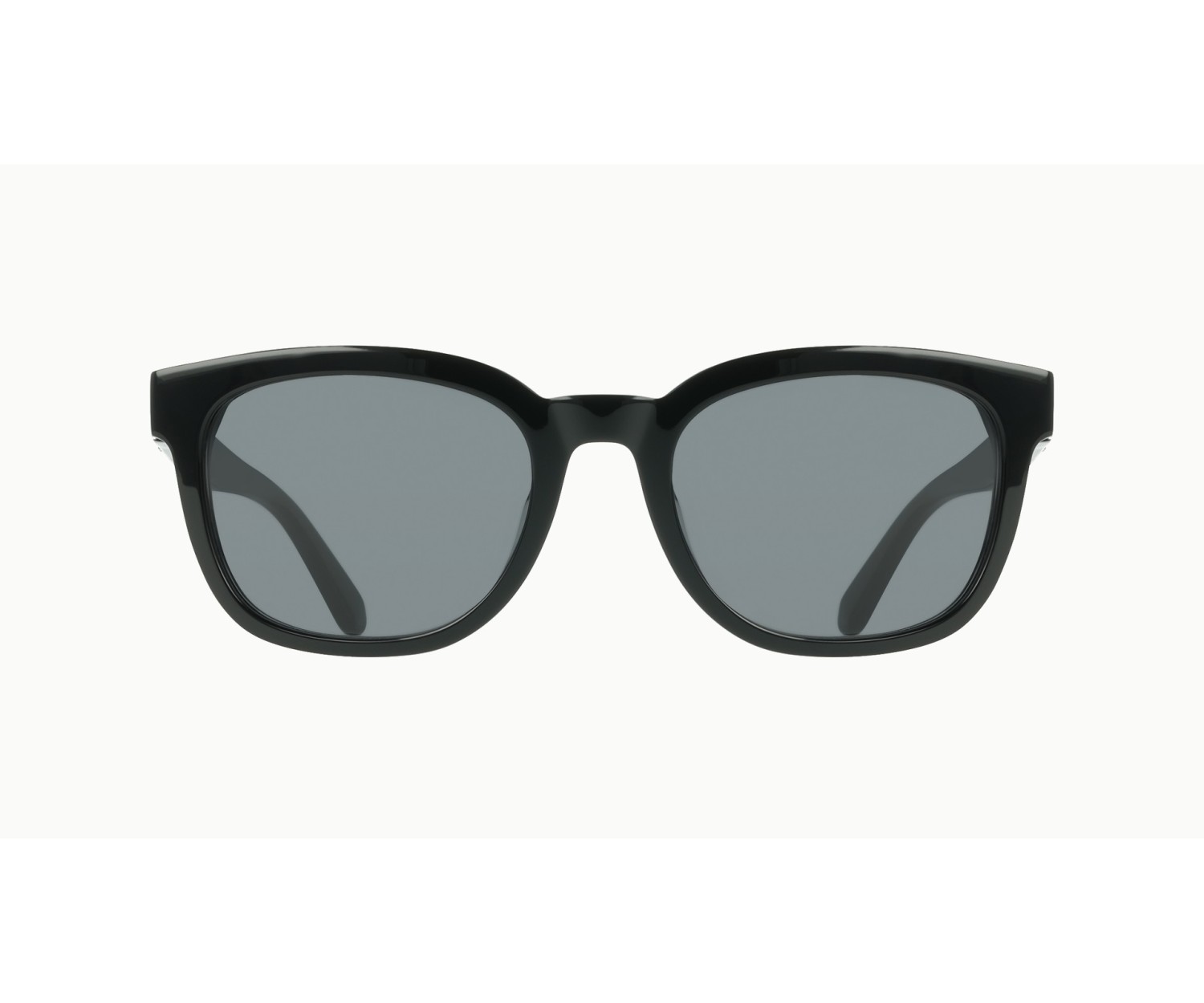 Ferragamo - SF2107S - 001 - 54