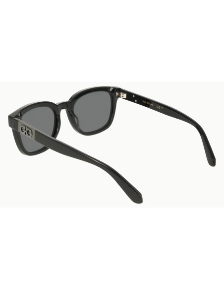 Ferragamo - SF2107S - 001 - 54