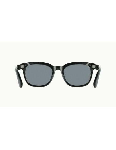 Ferragamo - SF2107S - 001 - 54