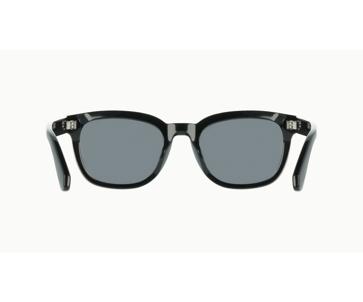 Ferragamo - SF2107S - 001 - 54