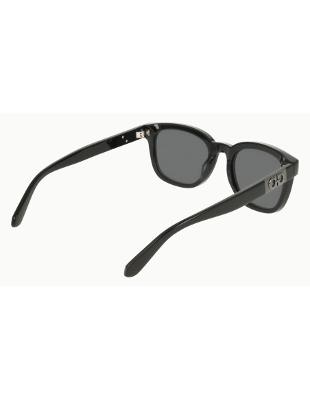 Ferragamo - SF2107S - 001 - 54