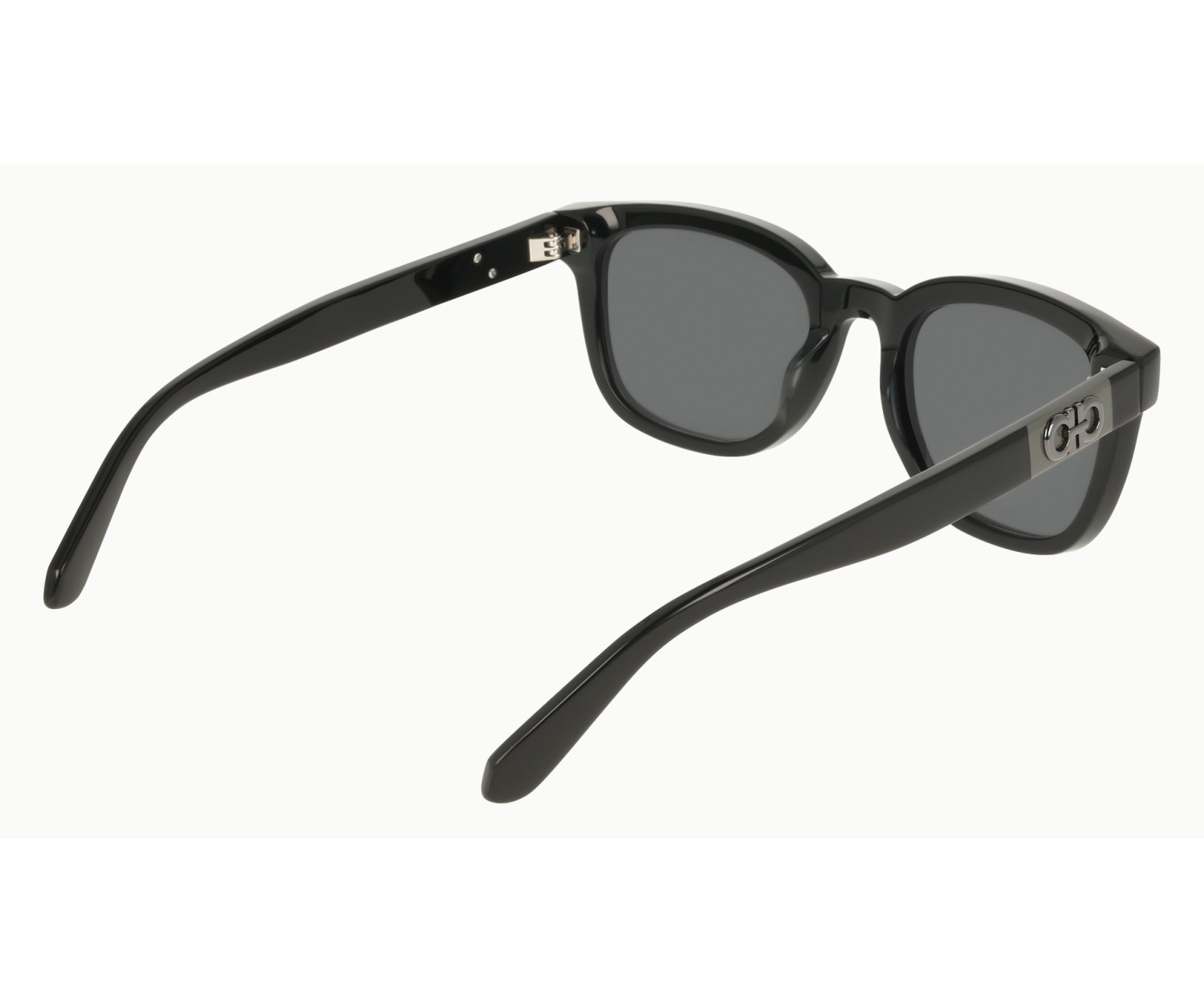 Ferragamo - SF2107S - 001 - 54