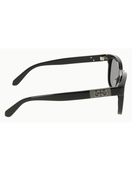 Ferragamo - SF2107S - 001 - 54