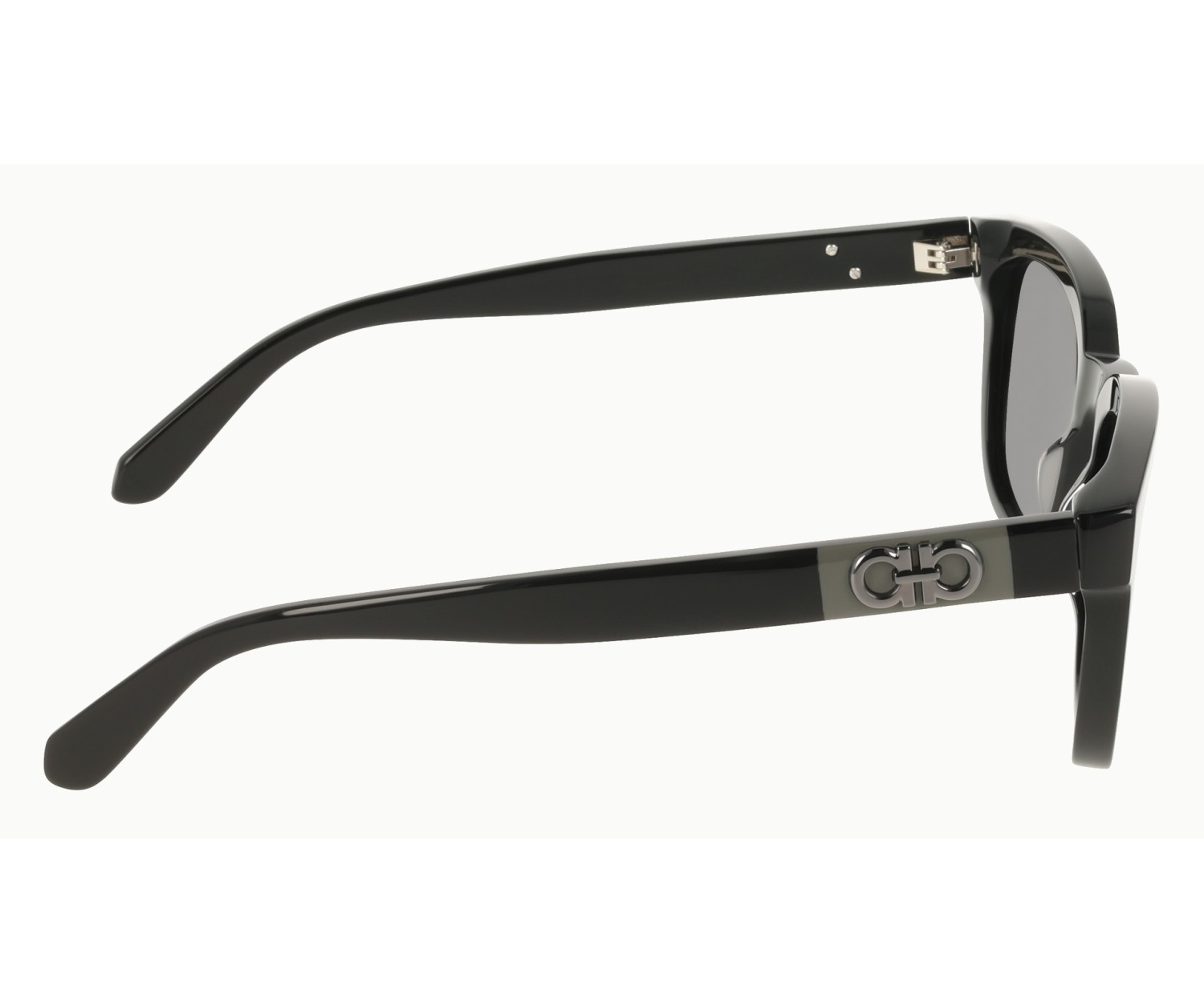 Ferragamo - SF2107S - 001 - 54