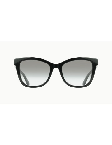 Ferragamo - SF2108S - 001 - 54 2