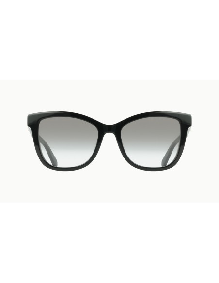 Ferragamo - SF2108S - 001 - 54
