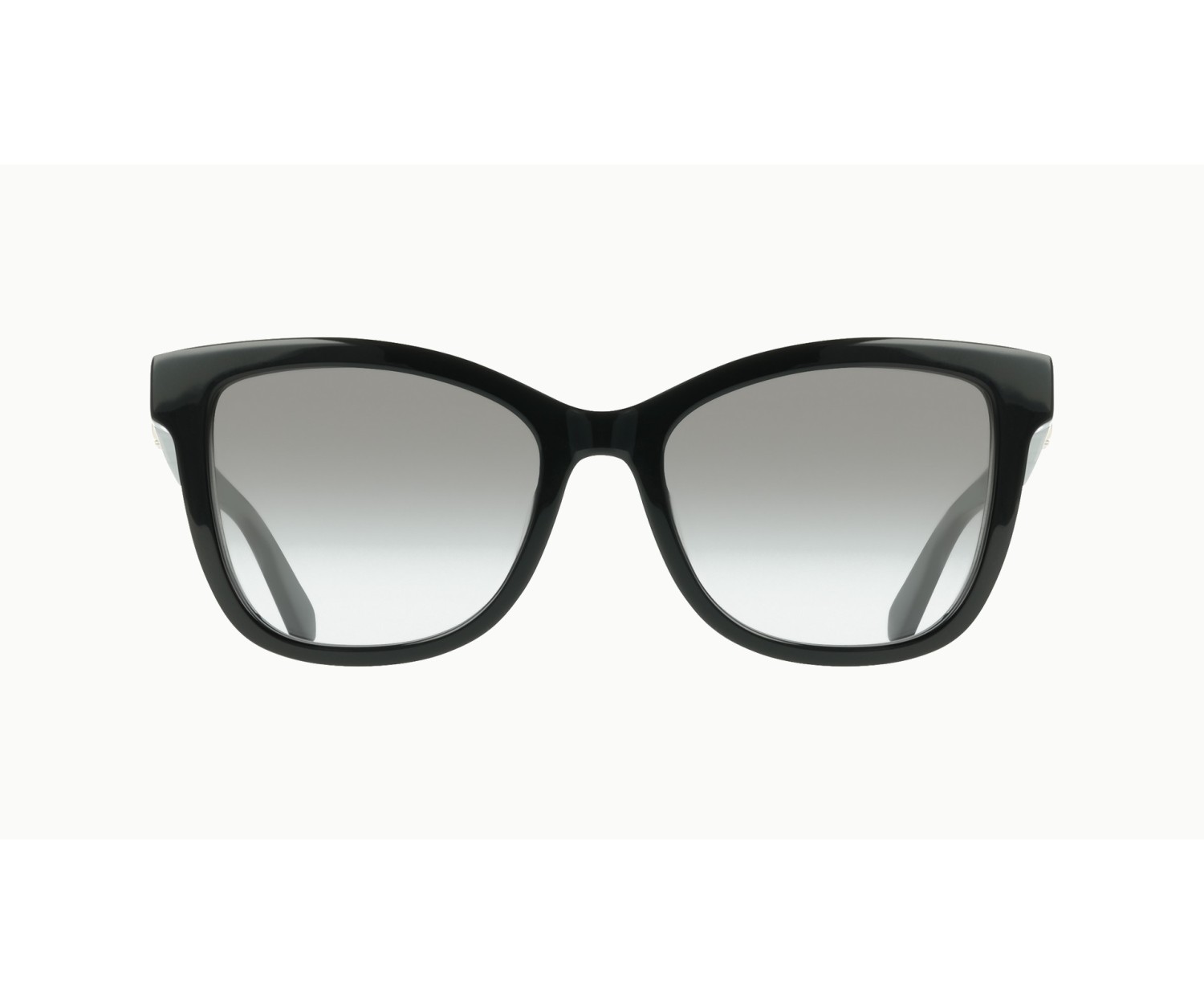 Ferragamo - SF2108S - 001 - 54