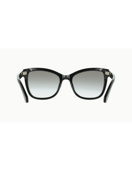 Ferragamo - SF2108S - 001 - 54